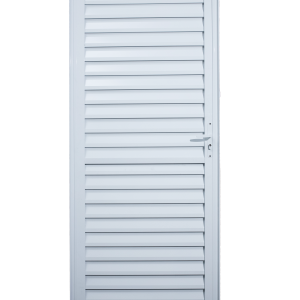 PORTA PALHETA - LINHA 25