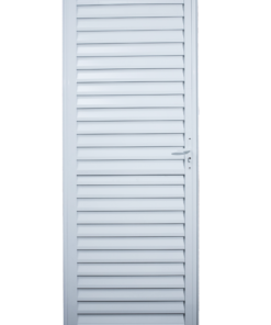 PORTA PALHETA - LINHA 25