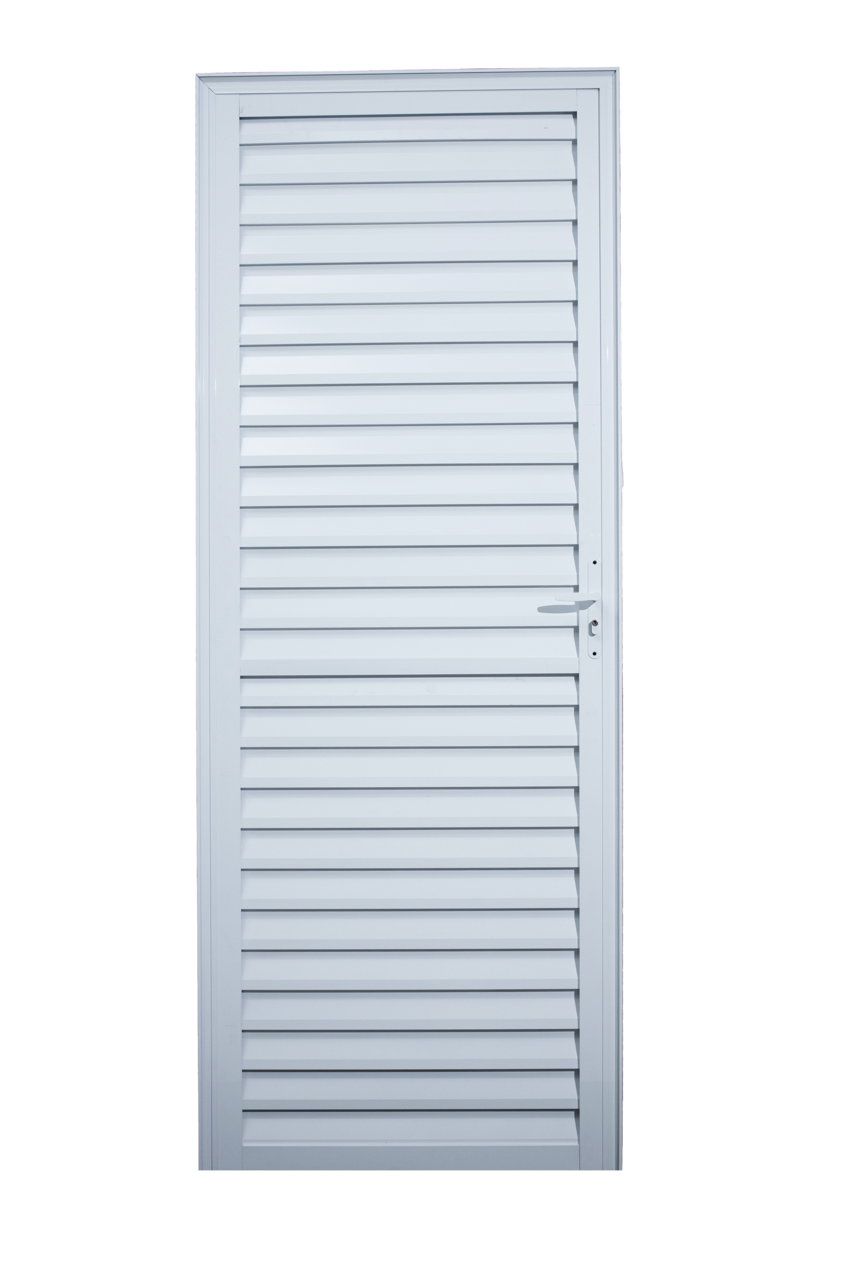 PORTA PALHETA - LINHA 25