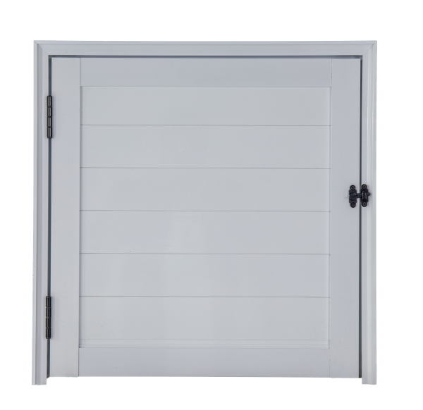 ABRIGO LAMBRIL- LINHA 25