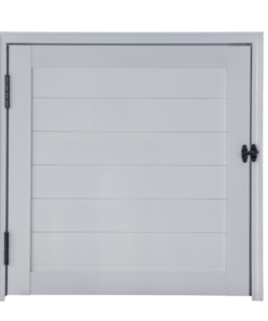 ABRIGO LAMBRIL- LINHA 25