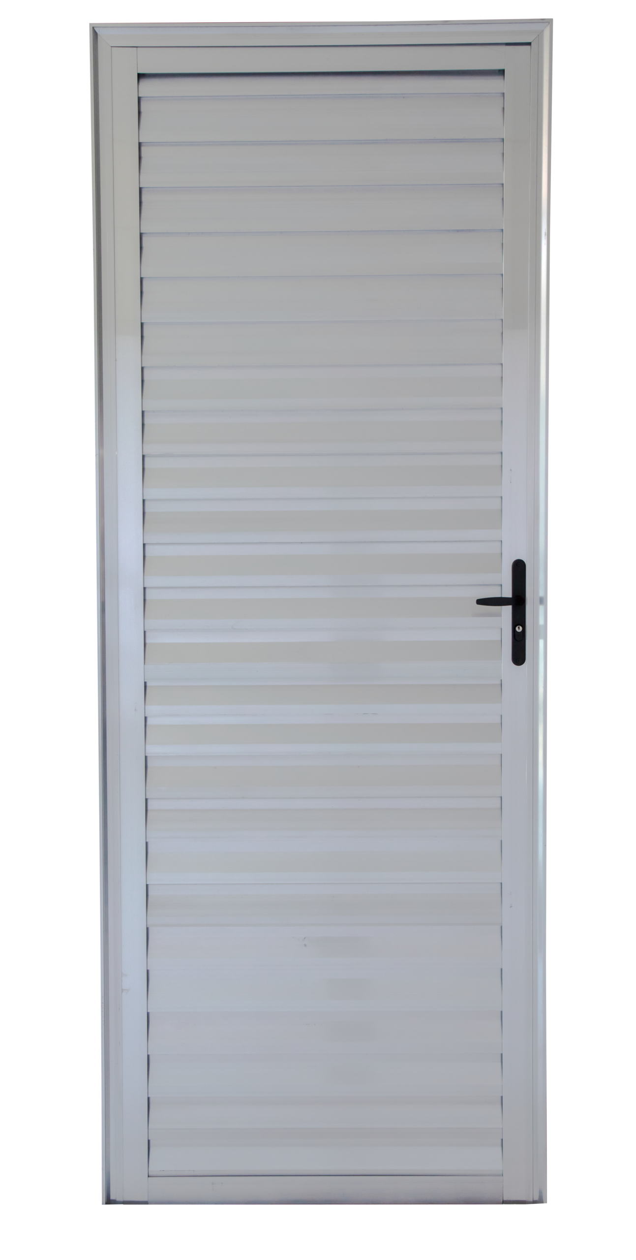 PORTA PALHETA - LINHA 25 - Imagem 7