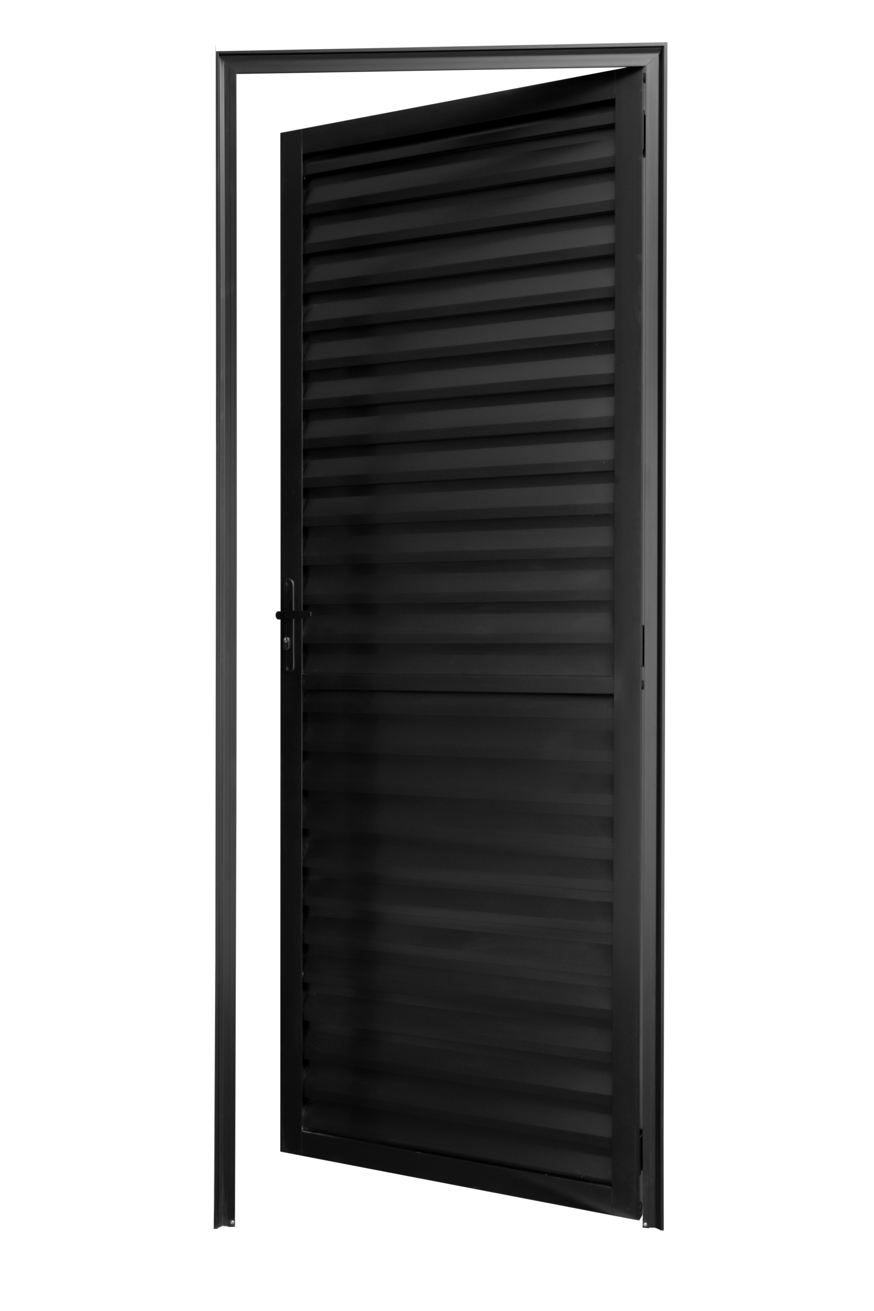 PORTA PALHETA - LINHA 25 - Imagem 5
