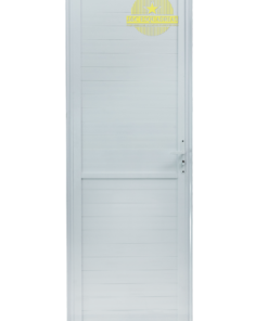 PORTA LAMBRIL POP - LINHA 25