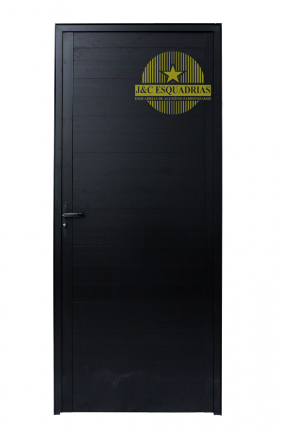 PORTA LAMBRIL - LINHA PREDIAL - Image 3