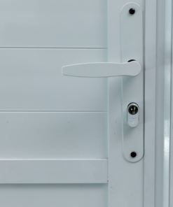 Alternative view of PORTA LAMBRIL POP - LINHA 25