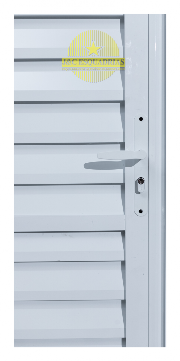 PORTA PALHETA - LINHA 25 - Image 2