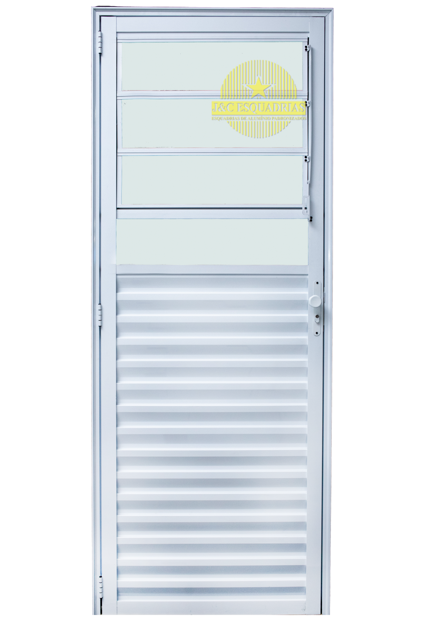 porta-basculante-linha-25-j-c-esquadrias-de-alum-nio
