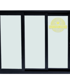 Alternative view of VITRO 3 PLANOS - LINHA PREDIAL