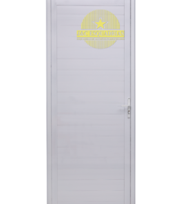 PORTA LAMBRIL - LINHA PREDIAL