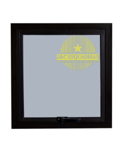 Alternative view of VITRO MAXIN-AR 1 SEÇÃO - LINHA PREDIAL