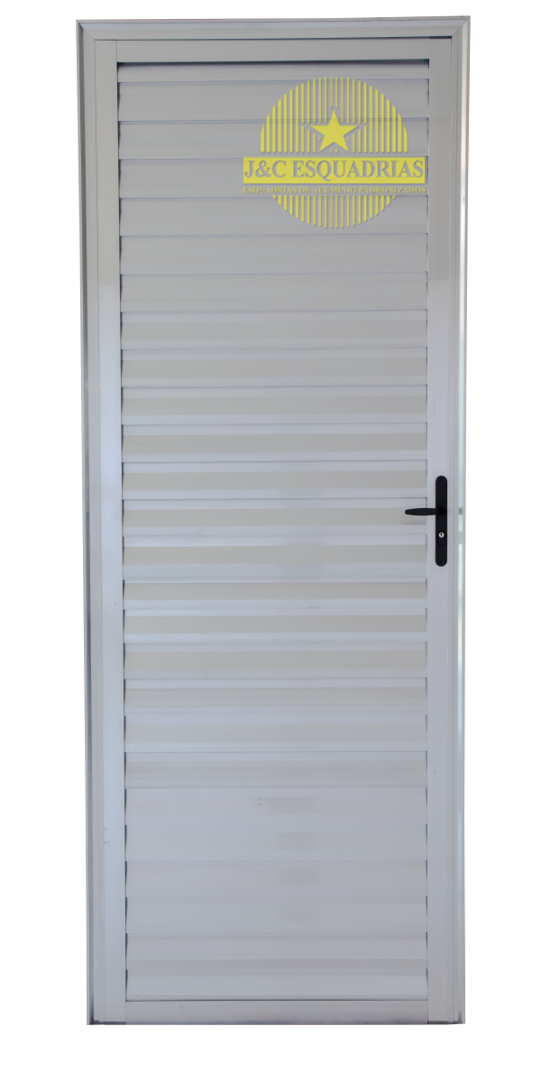 PORTA PALHETA - LINHA 25 - Image 5