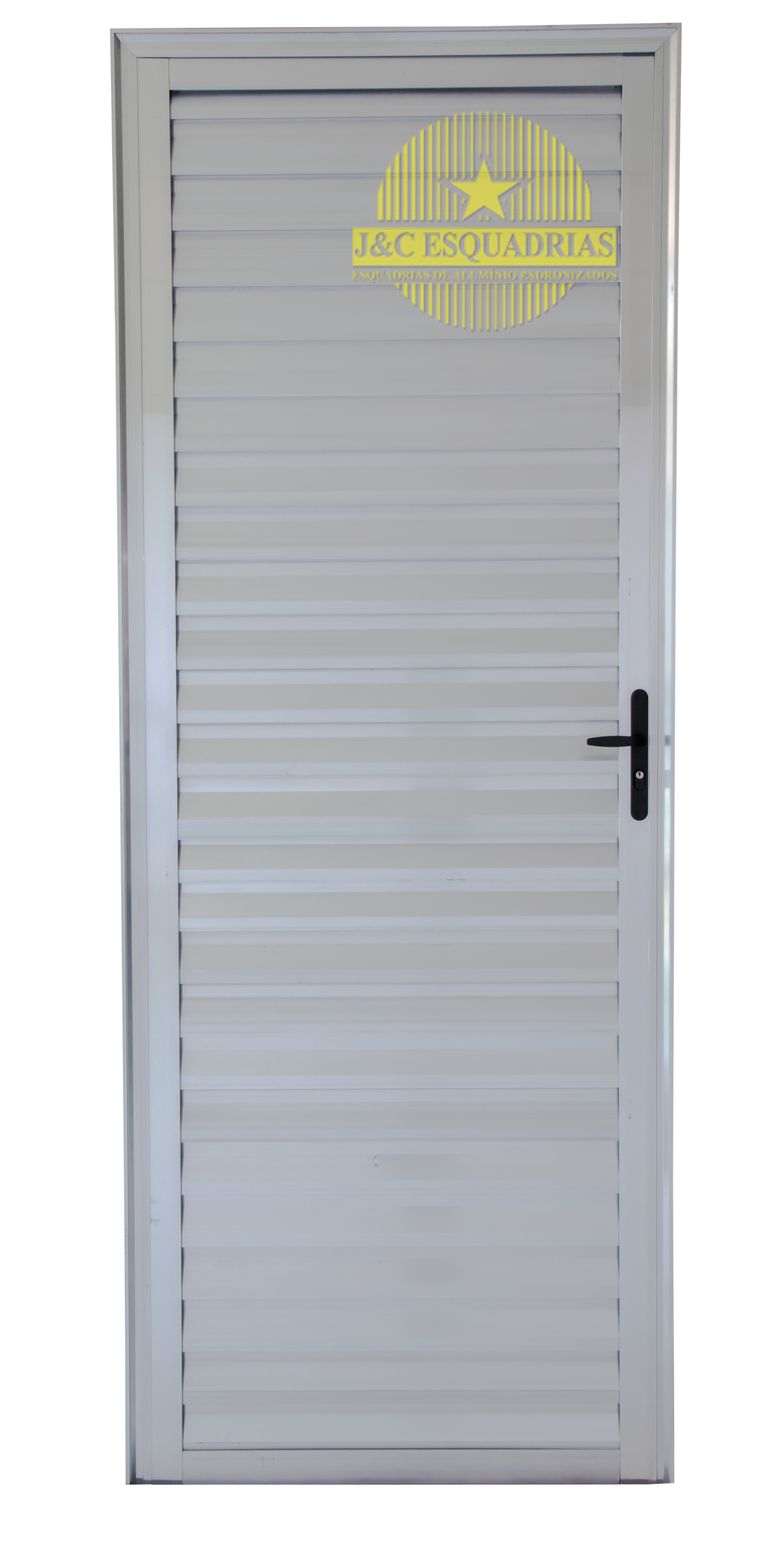 PORTA PALHETA - LINHA 25 - Imagem 5