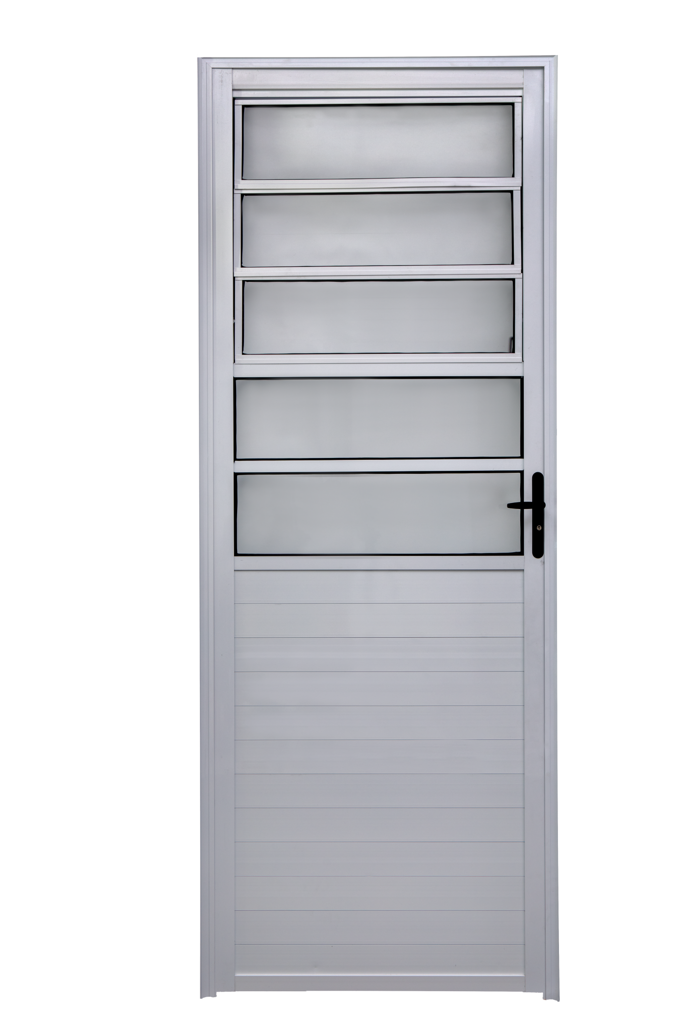 porta-lambril-pop-basculante-linha-25-j-c-esquadrias-de-alum-nio