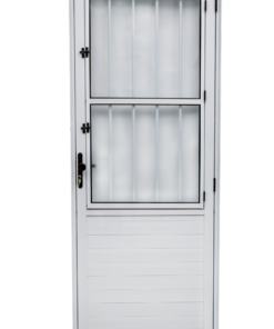 Alternative view of PORTA LAMBRIL POP SOCIAL -  LINHA 25