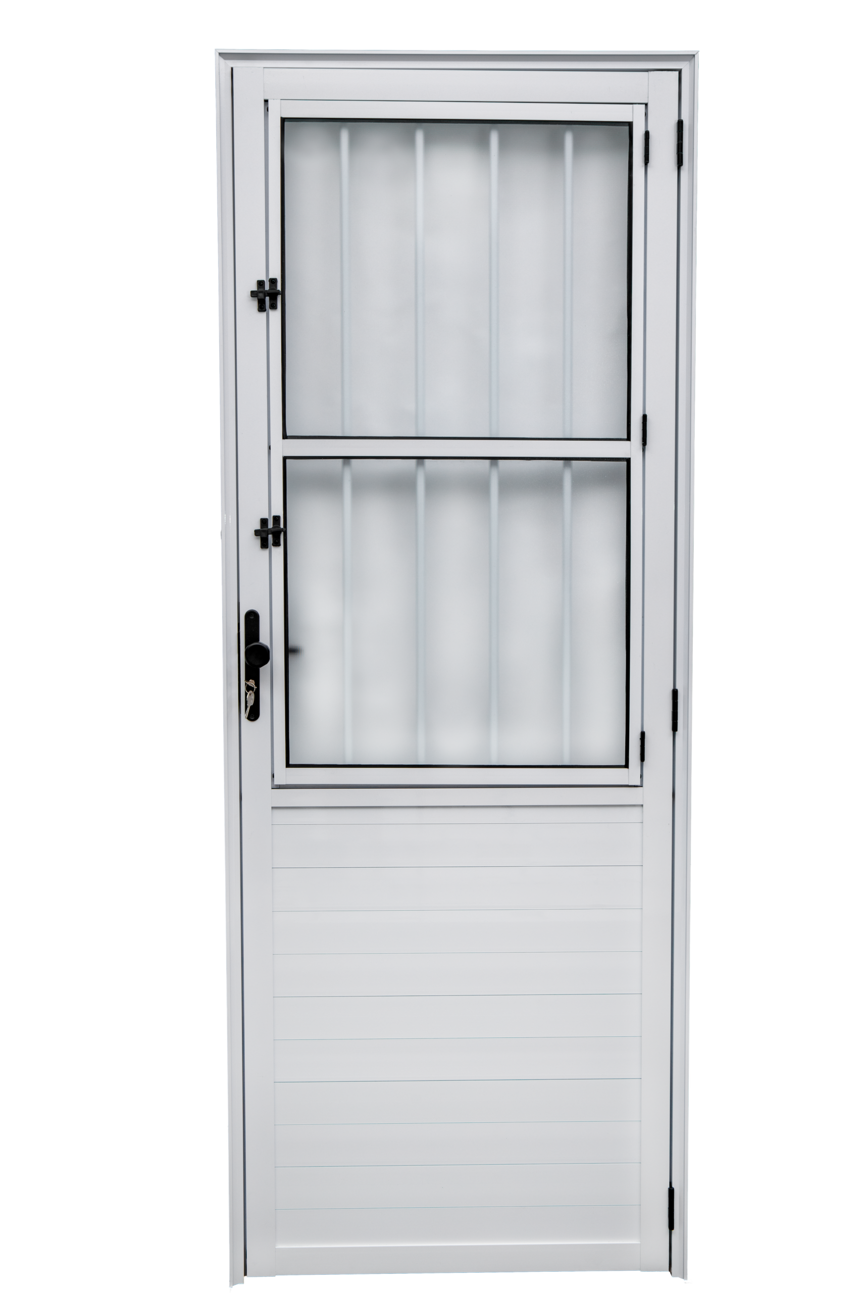 PORTA LAMBRIL POP SOCIAL - LINHA 25 - Imagem 2