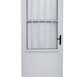 PORTA LAMBRIL POP SOCIAL -  LINHA 25