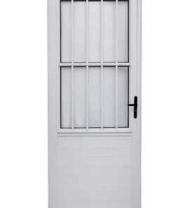 PORTA LAMBRIL POP SOCIAL -  LINHA 25