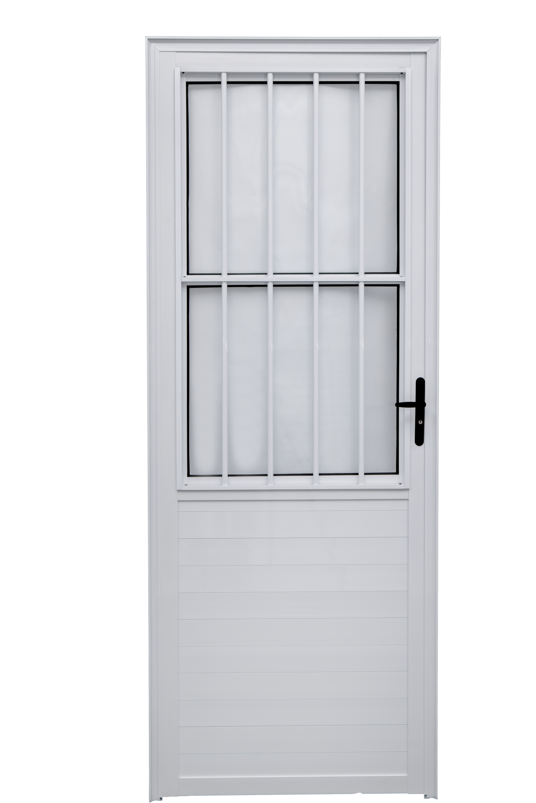 PORTA LAMBRIL POP SOCIAL - LINHA 25