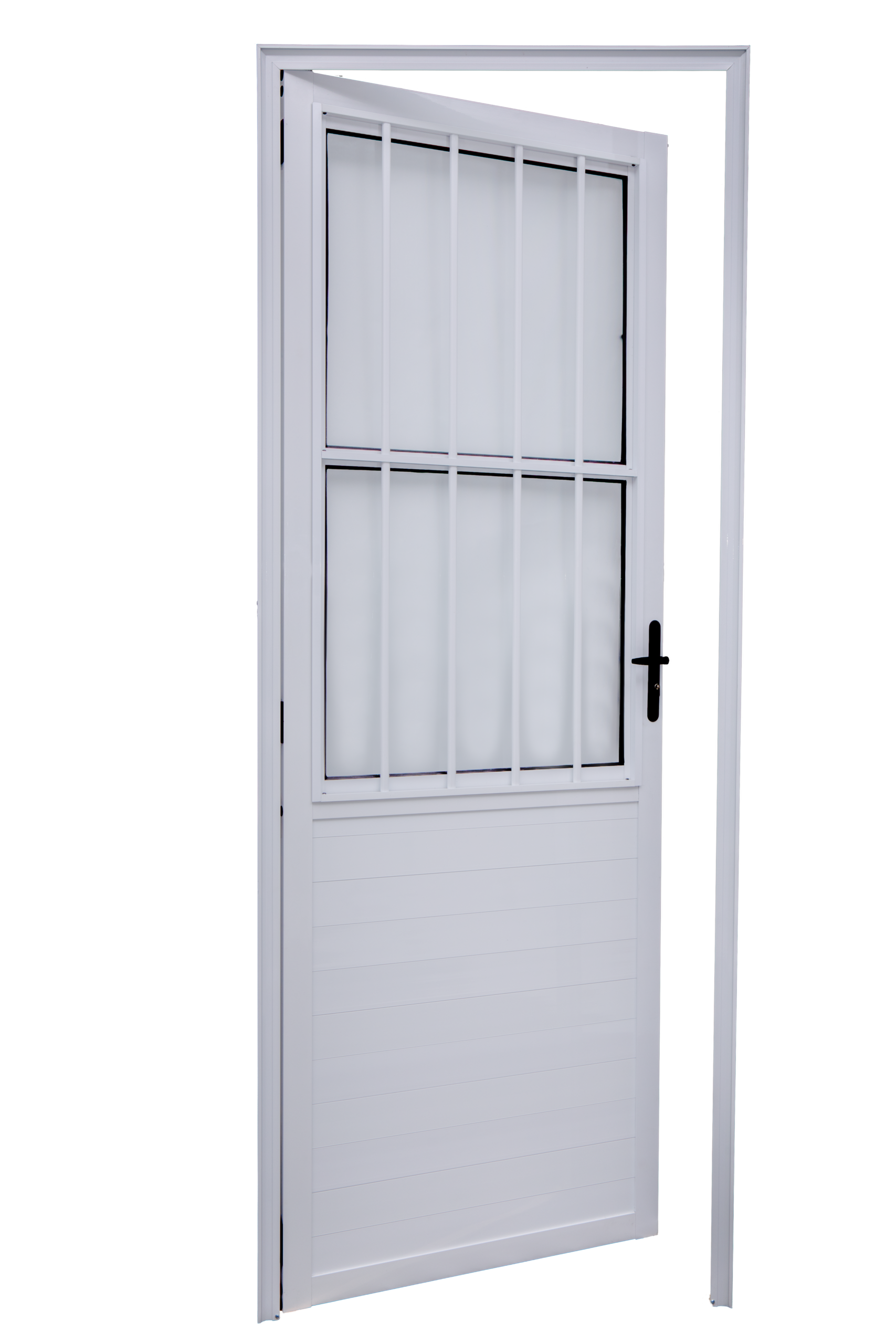 PORTA LAMBRIL POP SOCIAL - LINHA 25 - Imagem 3