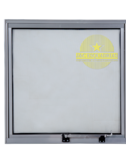 Alternative view of VITRO MAXIN-AR  1 SEÇÃO - L16