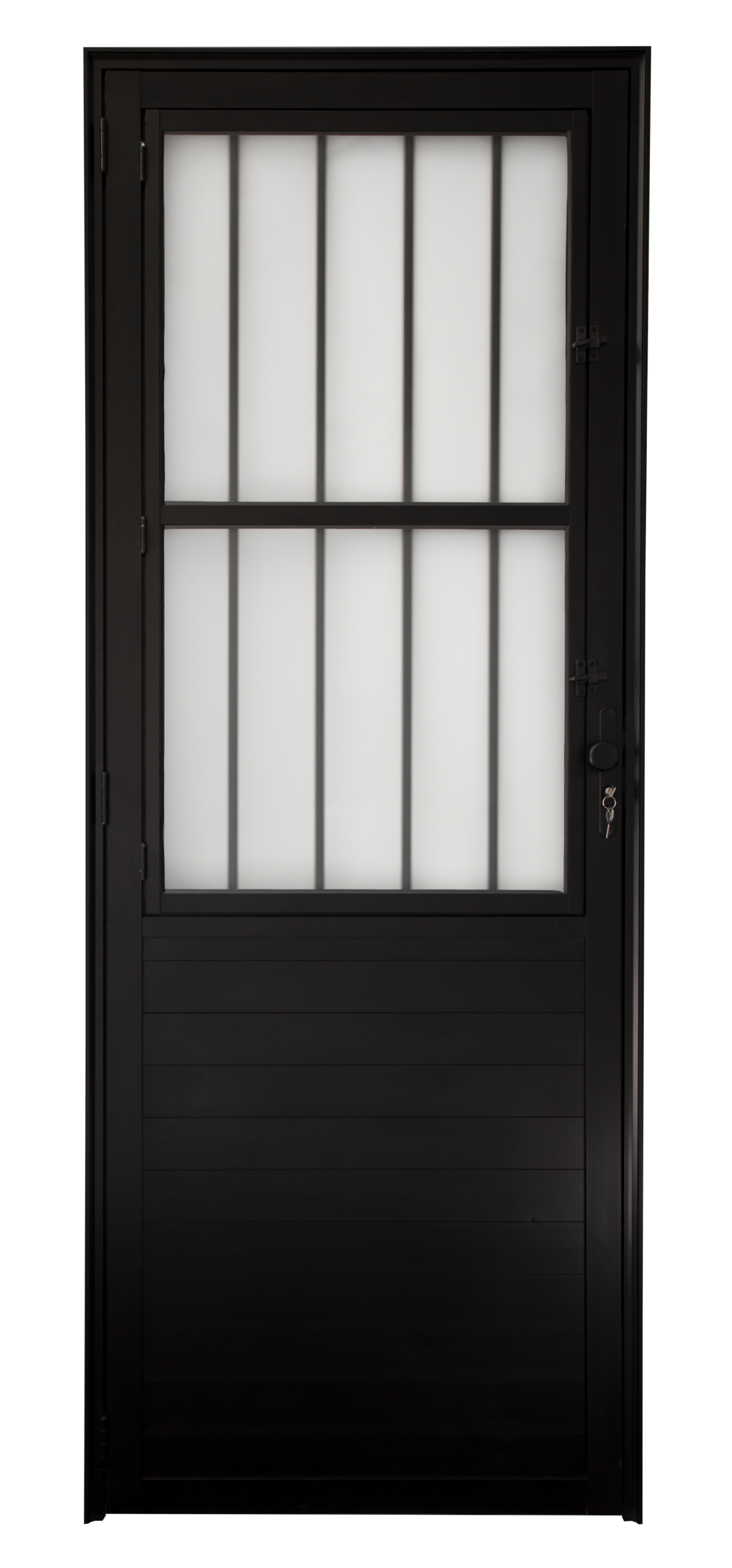 PORTA LAMBRIL POP SOCIAL - LINHA 25 - Imagem 6