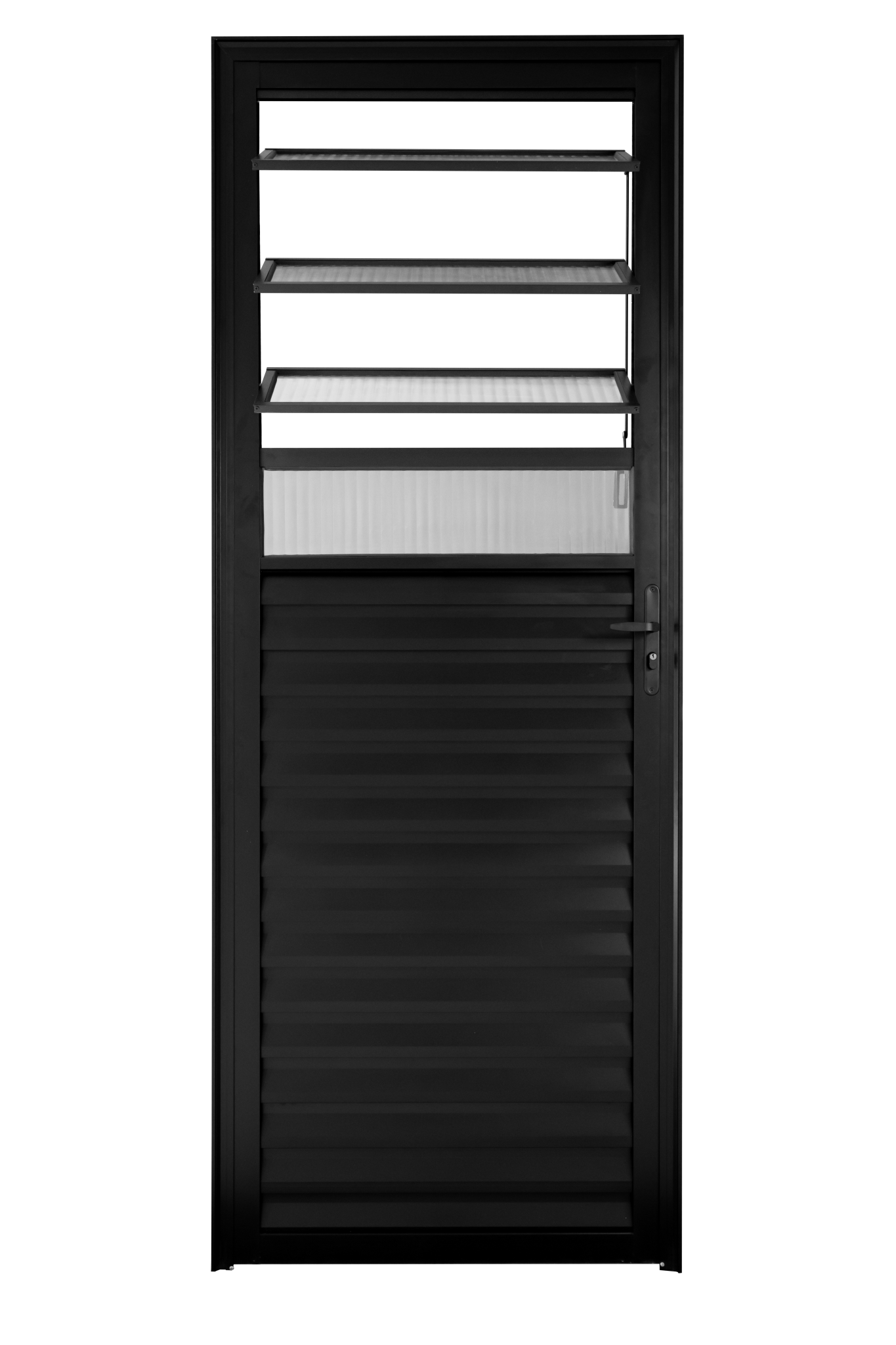 porta-basculante-linha-25-j-c-esquadrias-de-alum-nio