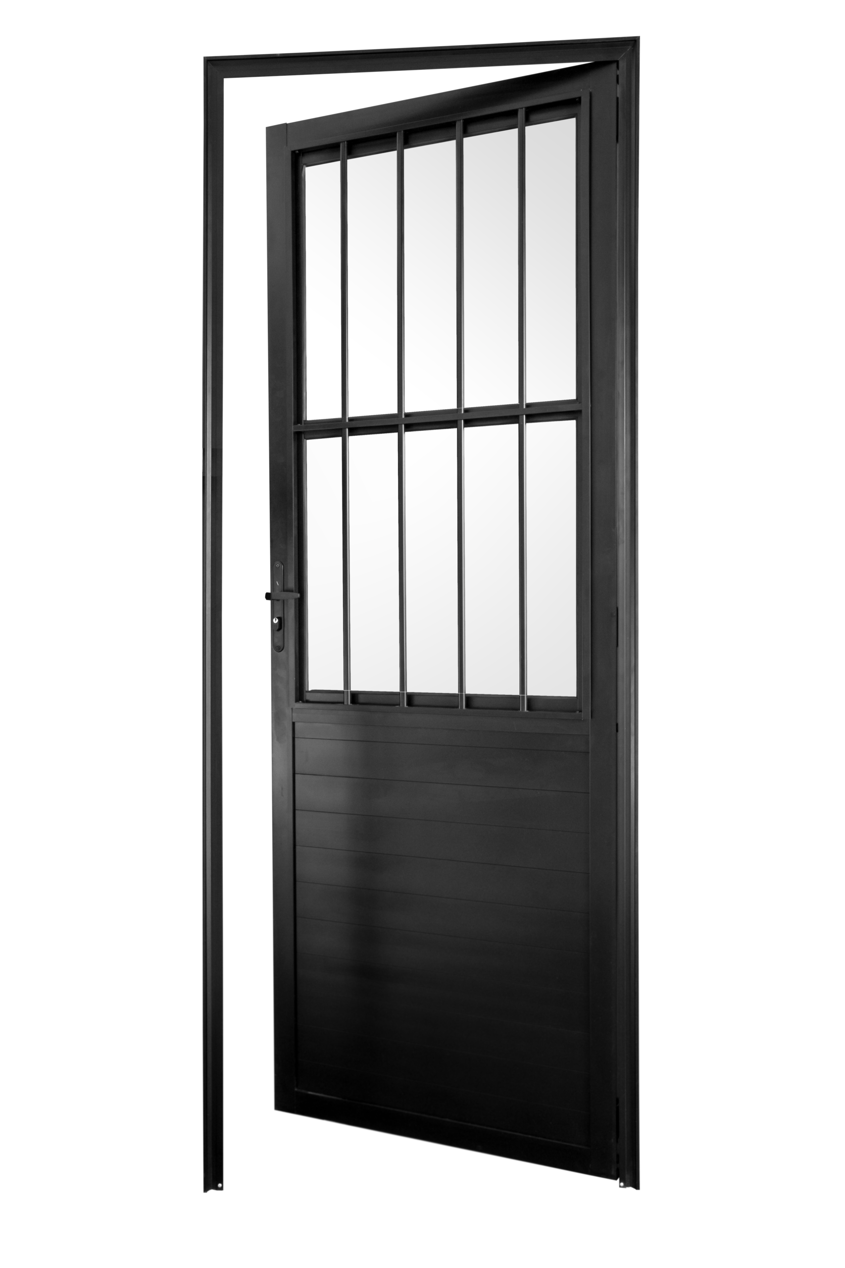 PORTA LAMBRIL POP SOCIAL - LINHA 25 - Imagem 4