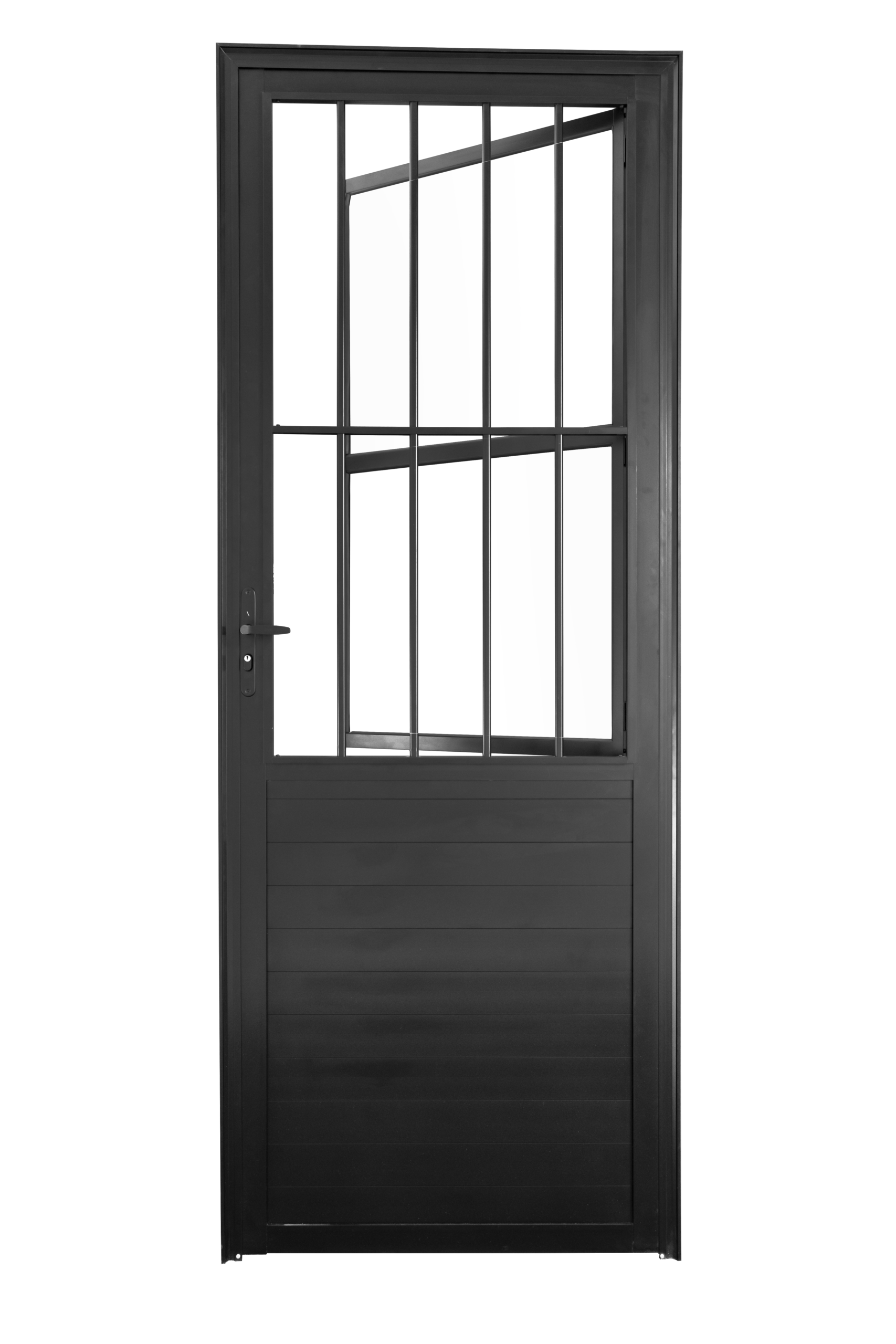 PORTA LAMBRIL POP SOCIAL - LINHA 25 - Imagem 5