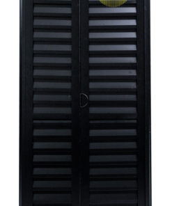 PORTA CAMARÃO PALHETA - LINHA 25