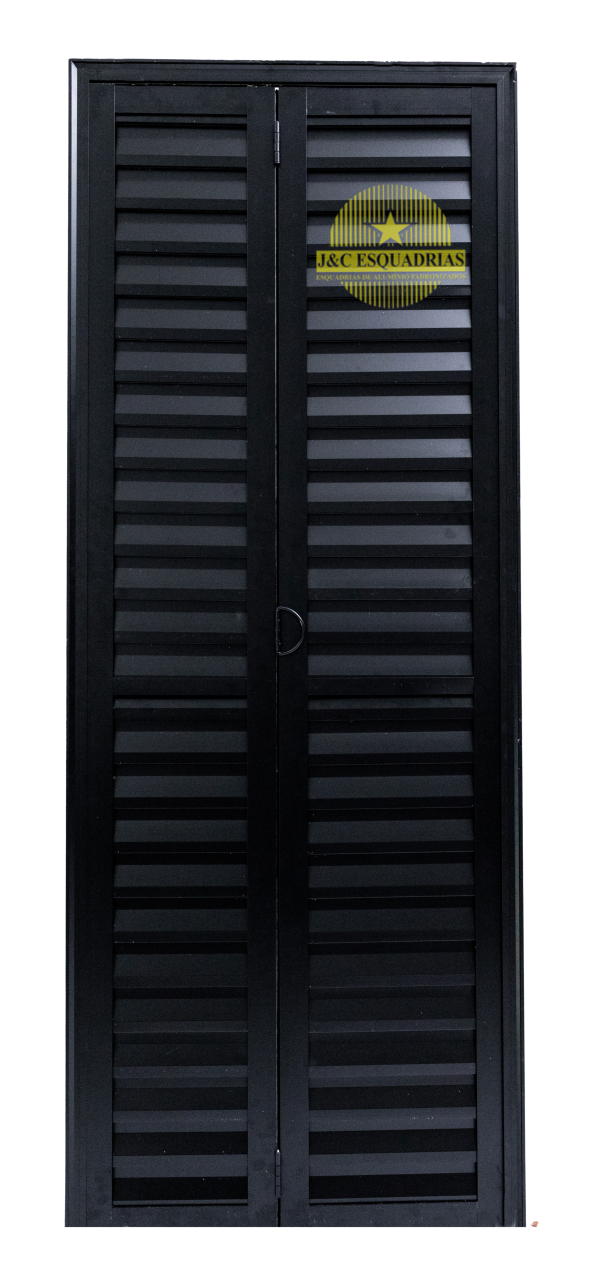 PORTA CAMARÃO PALHETA - LINHA 25