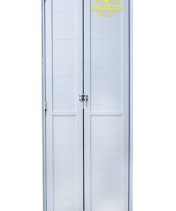 Alternative view of PORTA CAMARÃO LAMBRIL – LINHA 25