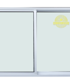VITRO 2 FOLHAS - LINHA PREMIUM L20