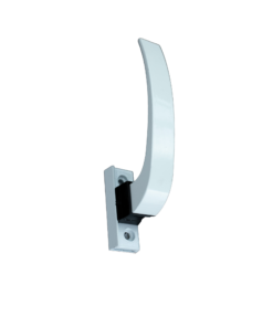 Alternative view of HASTES ALAVANCA MAXIN AR - LINHA PREDIAL