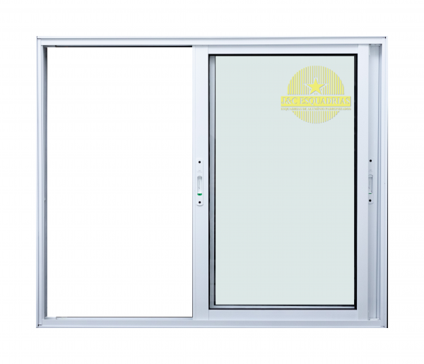 VITRO 2 FOLHAS - LINHA PREMIUM L20 - Image 3