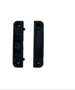 FECHO CENTRAL NYLON
