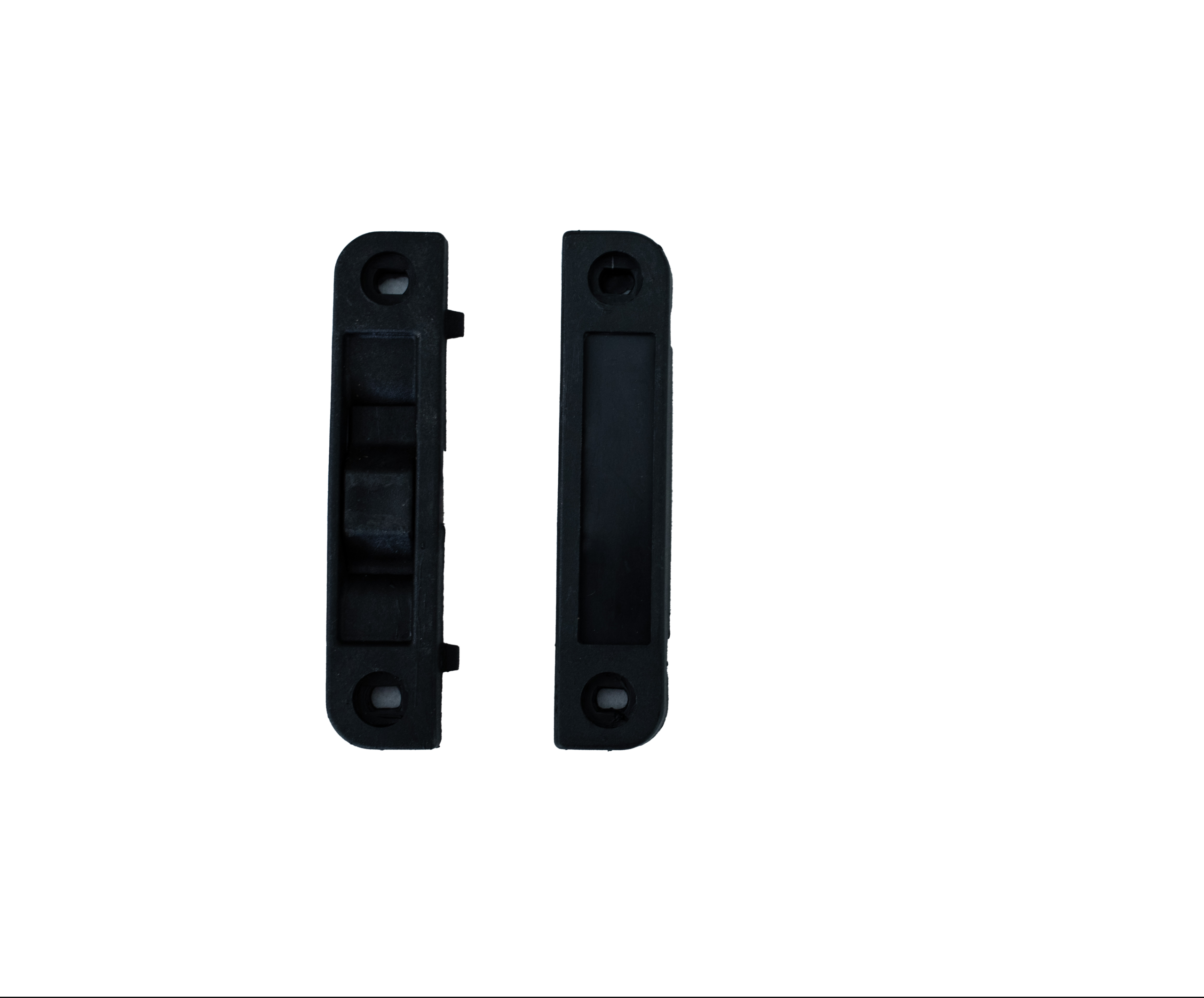FECHO CENTRAL NYLON