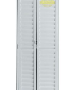 Alternative view of PORTA CAMARÃO PALHETA - LINHA 25