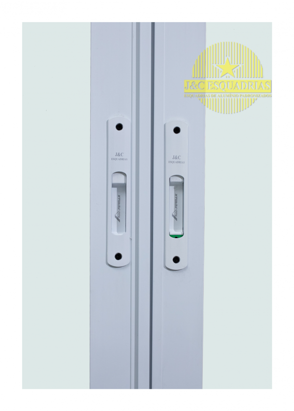 VITRO 4 FOLHAS -  LINHA PREMIUM 20 - Image 3