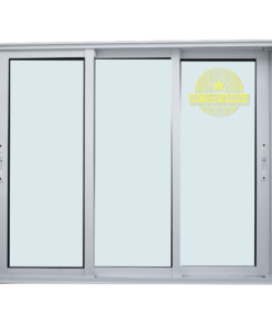 VITRO 3 PLANOS - LINHA PREMIUM L20