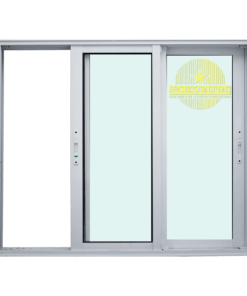 Alternative view of VITRO 3 PLANOS - LINHA PREMIUM L20