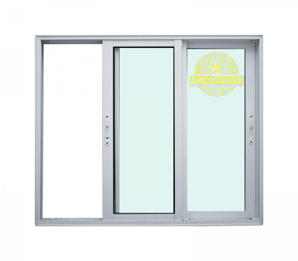 VITRO 3 PLANOS - LINHA PREMIUM L20 - Image 2