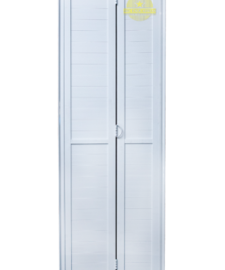 PORTA CAMARÃO LAMBRIL – LINHA 25