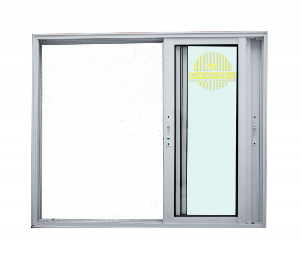 VITRO 3 PLANOS - LINHA PREMIUM L20 - Image 3