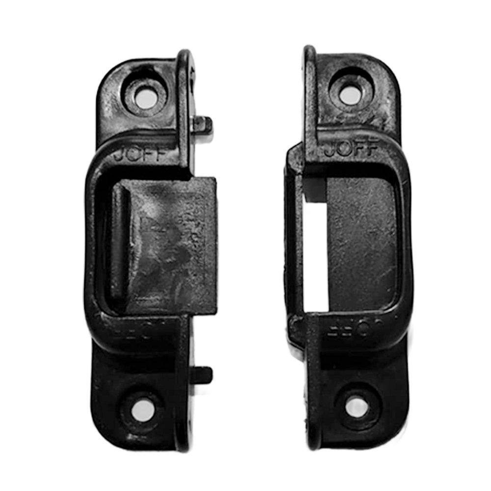 FECHO CENTRAL NYLON