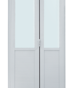 PORTA CAMARÃO PANORAMICA