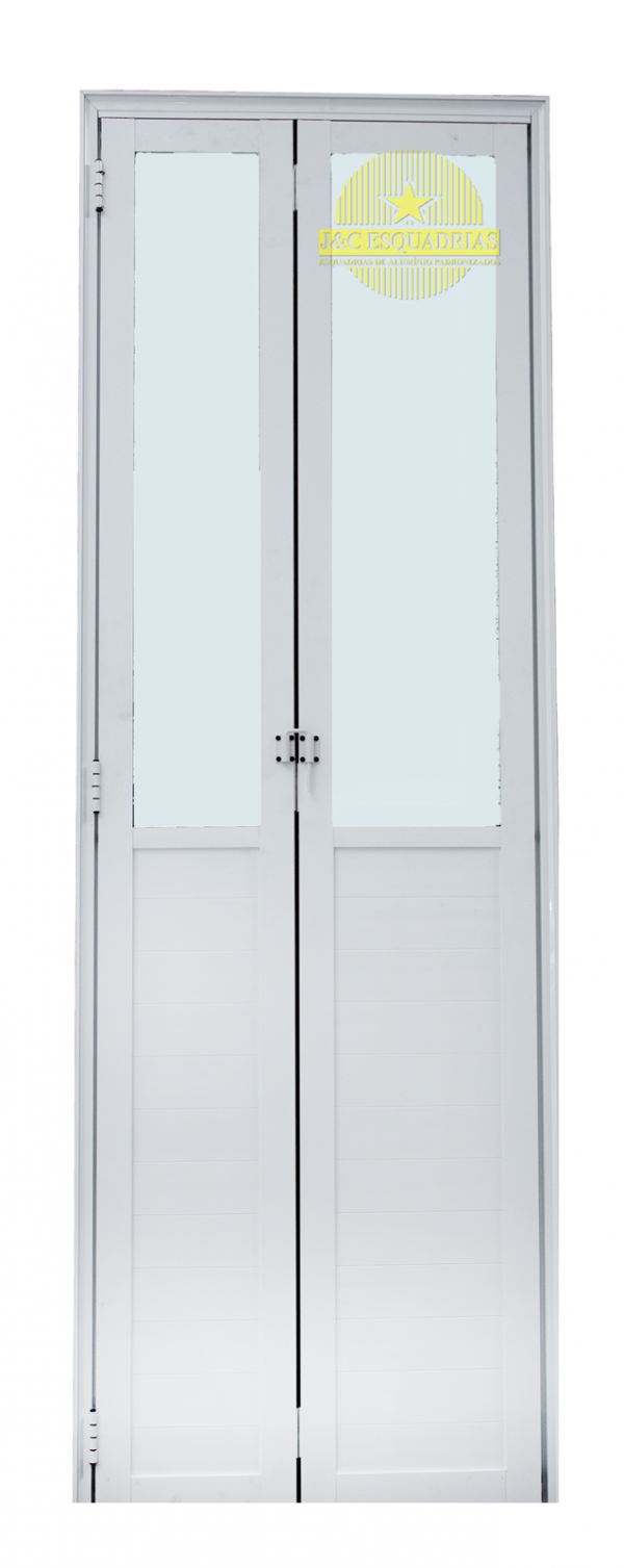 PORTA CAMARÃO PANORAMICA - Image 2