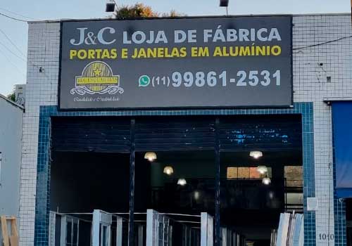 jc-itupeva-sp