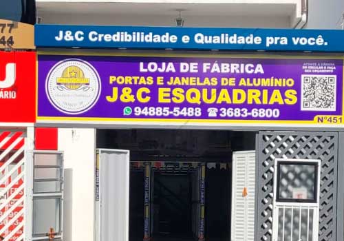 jc-osasco