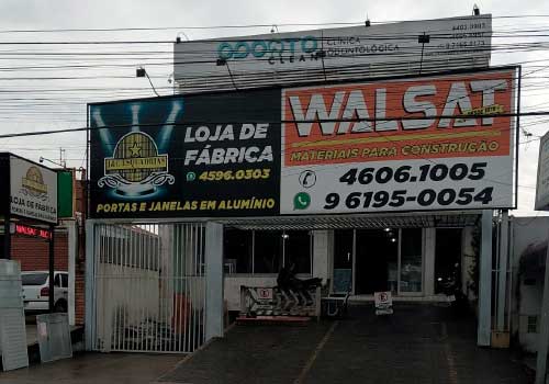 jc-varzea-paulista-sp